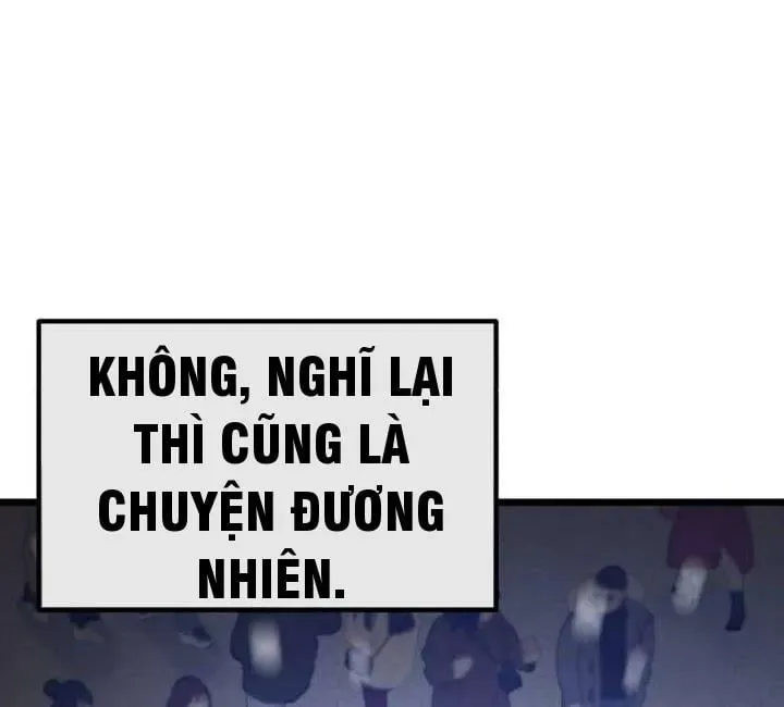 Chương 1 - Trang 25