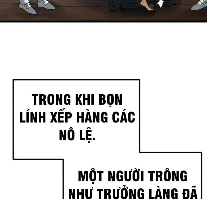 Chương 1 - Trang 242