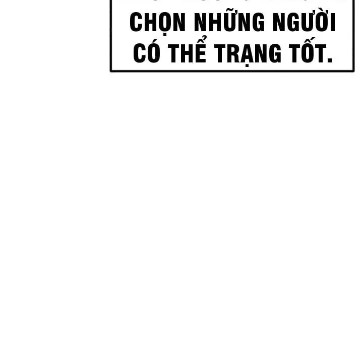Chương 1 - Trang 243