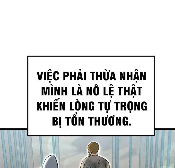 Chương 1 - Trang 244