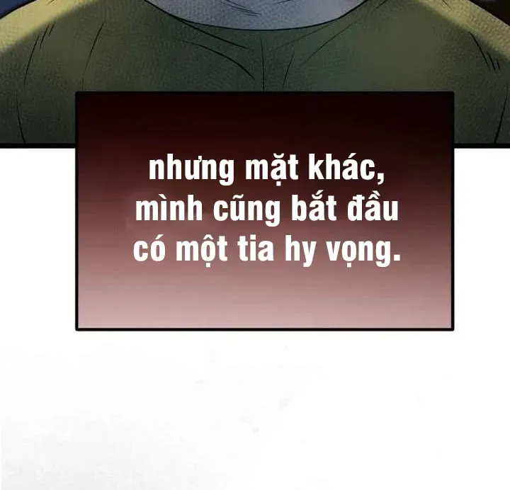 Chương 1 - Trang 247