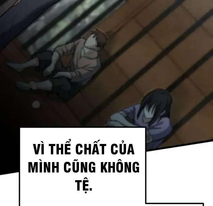 Chương 1 - Trang 252