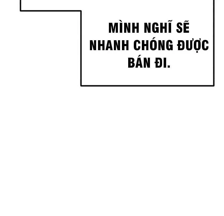 Chương 1 - Trang 253