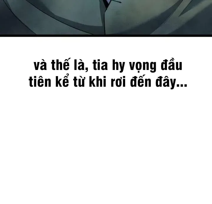 Chương 1 - Trang 256