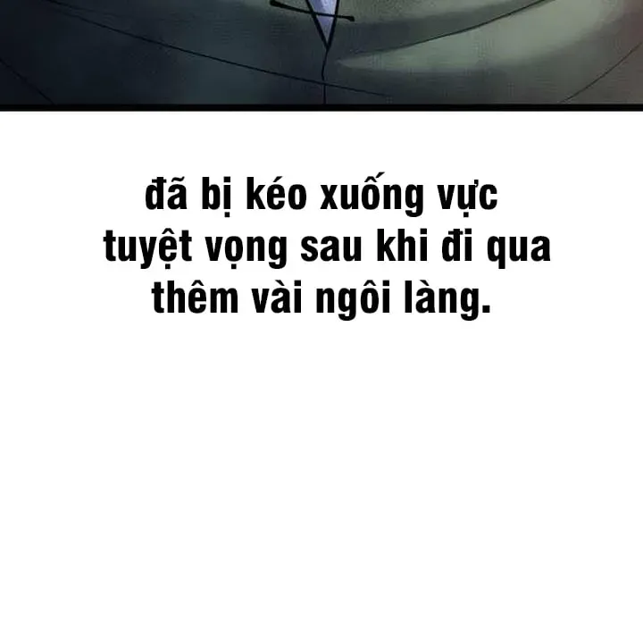 Chương 1 - Trang 260
