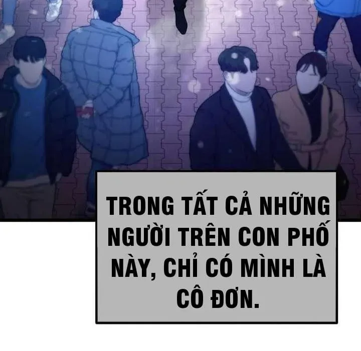 Chương 1 - Trang 27