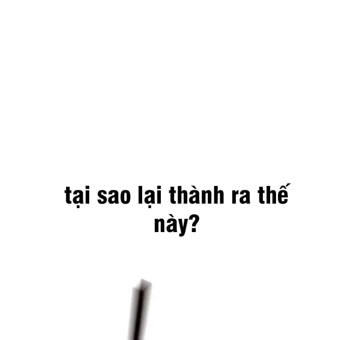 Chương 1 - Trang 269