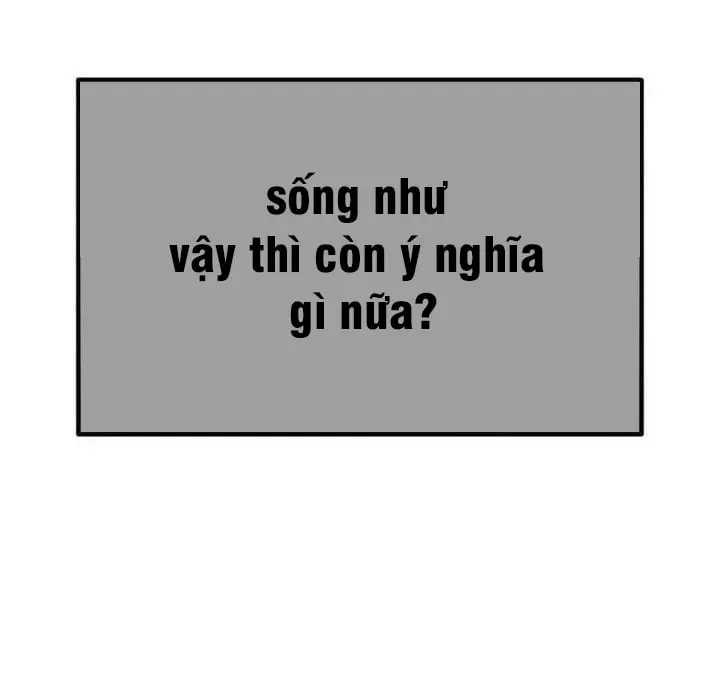 Chương 1 - Trang 274