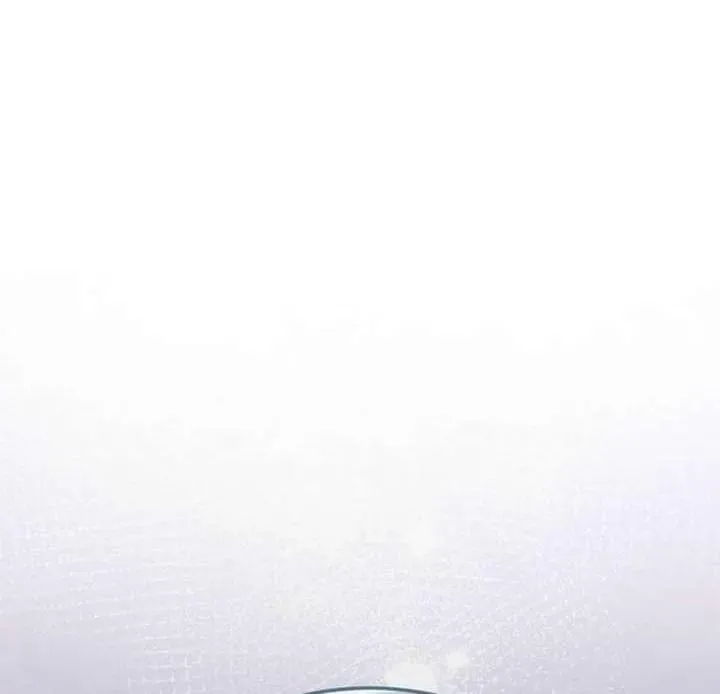 Chương 1 - Trang 275
