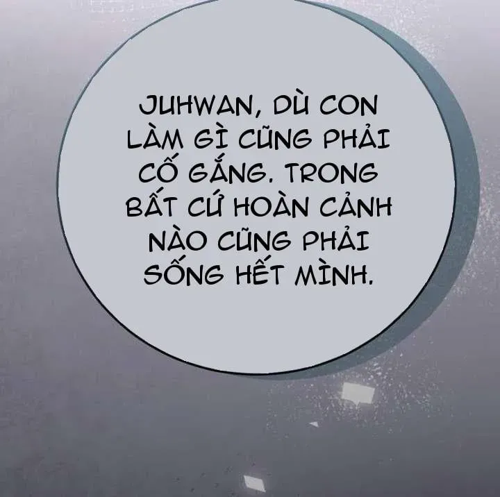 Chương 1 - Trang 276