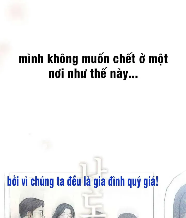 Chương 1 - Trang 305