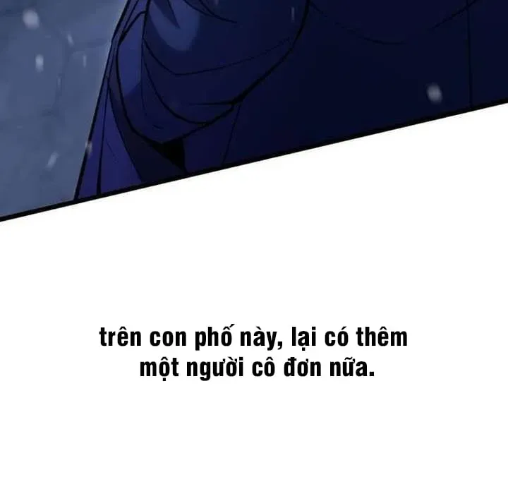 Chương 1 - Trang 40