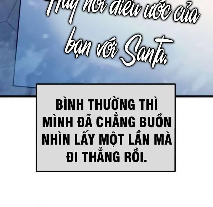 Chương 1 - Trang 45