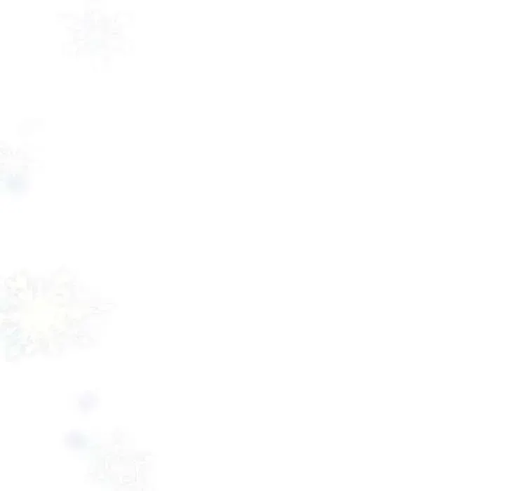 Chương 1 - Trang 46