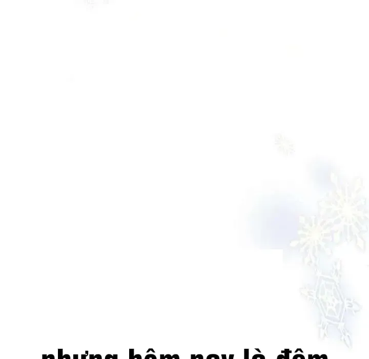 Chương 1 - Trang 47