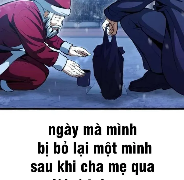 Chương 1 - Trang 49