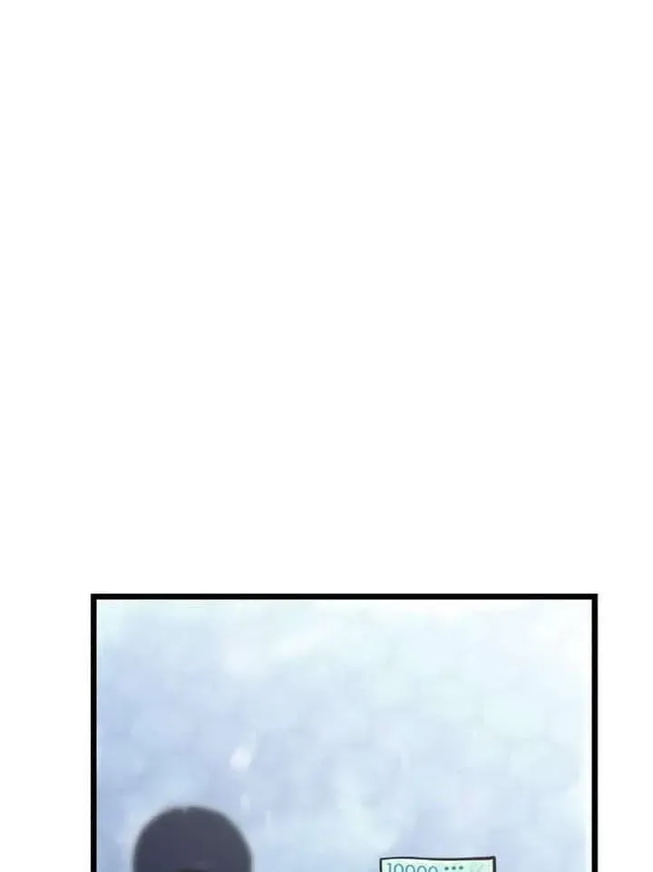 Chương 1 - Trang 52