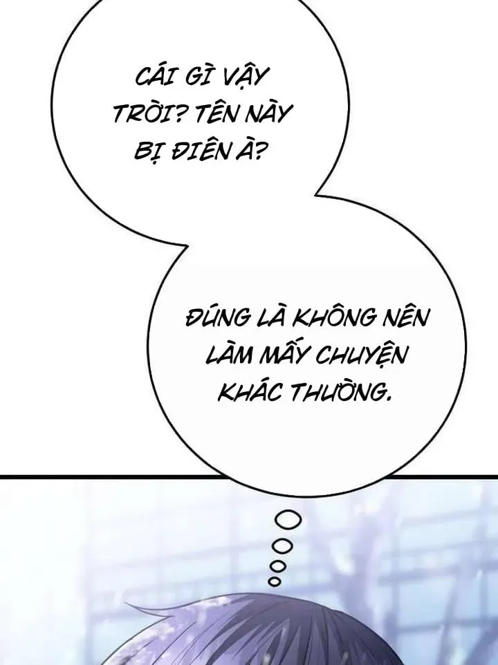 Chương 1 - Trang 61