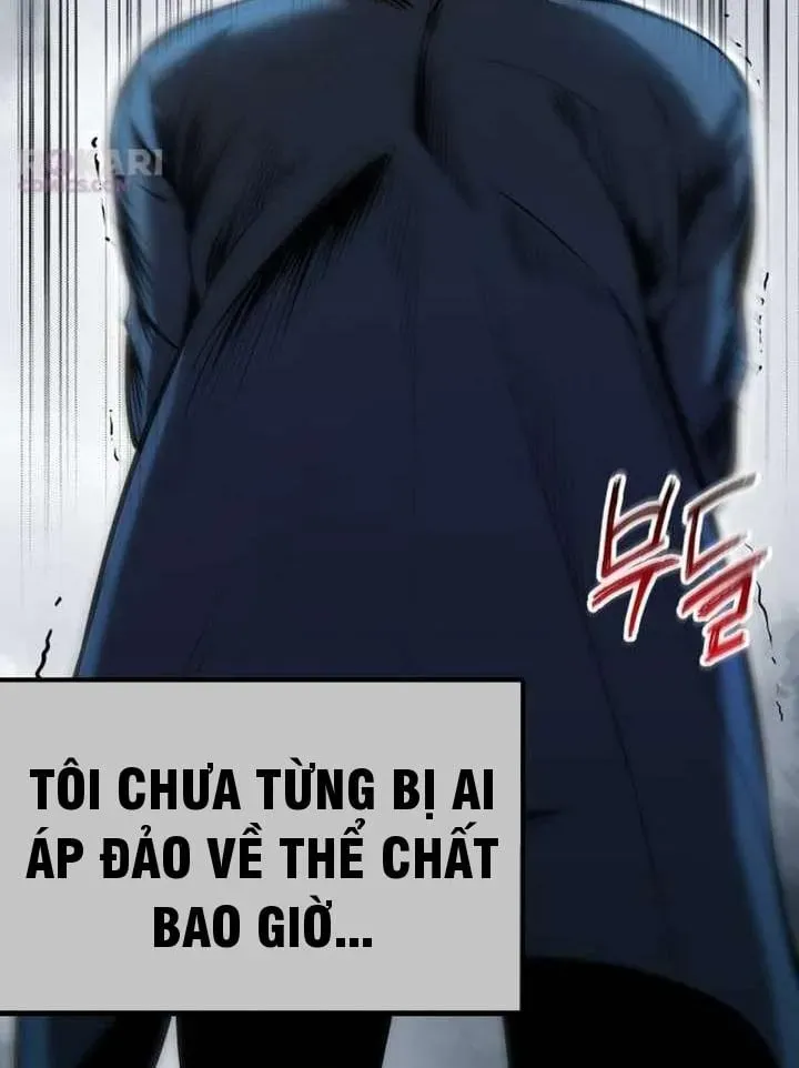 Chương 1 - Trang 67