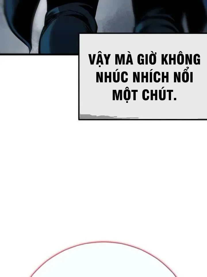 Chương 1 - Trang 68