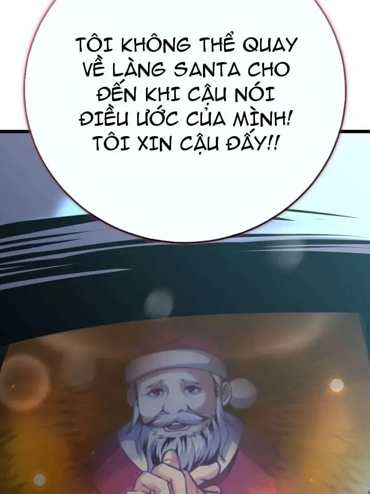 Chương 1 - Trang 69