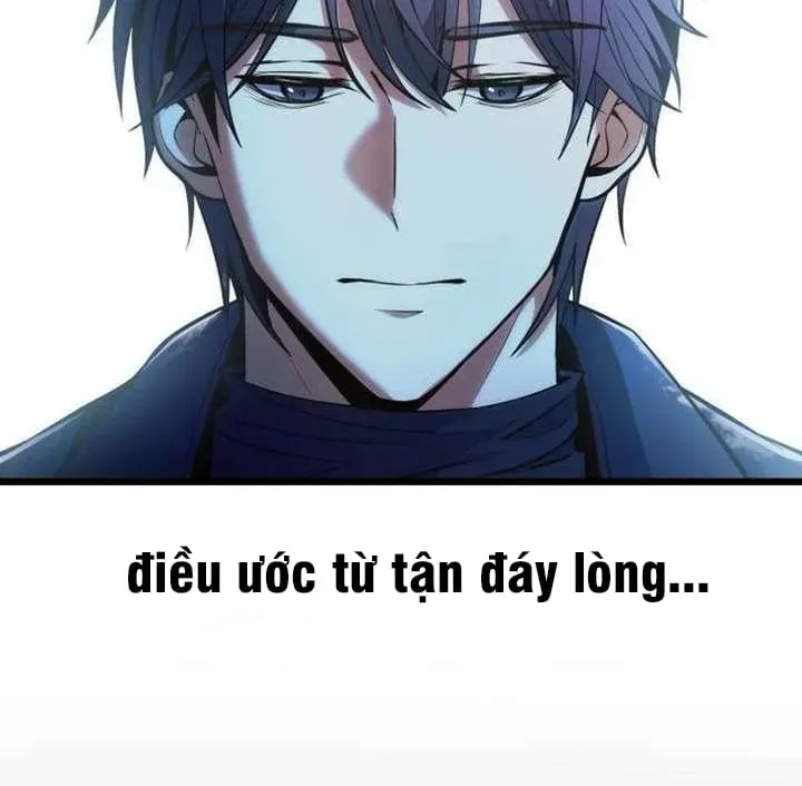 Chương 1 - Trang 80