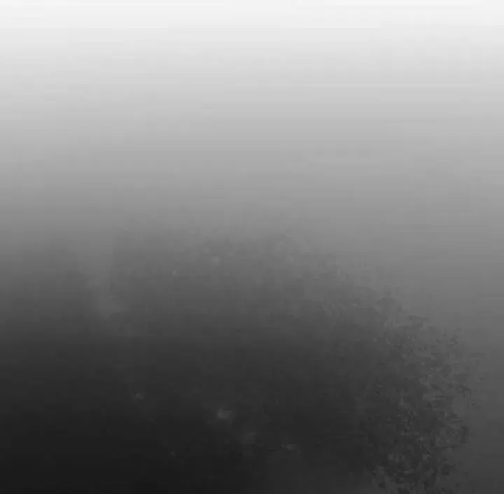 Chương 1 - Trang 81