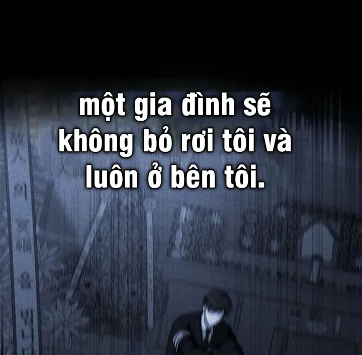 Chương 1 - Trang 83
