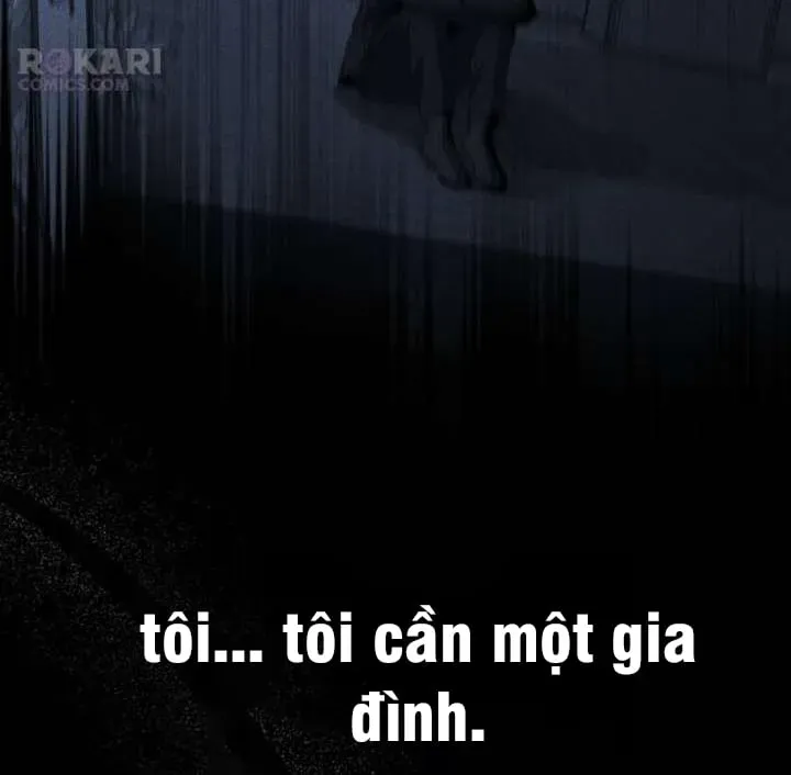 Chương 1 - Trang 84