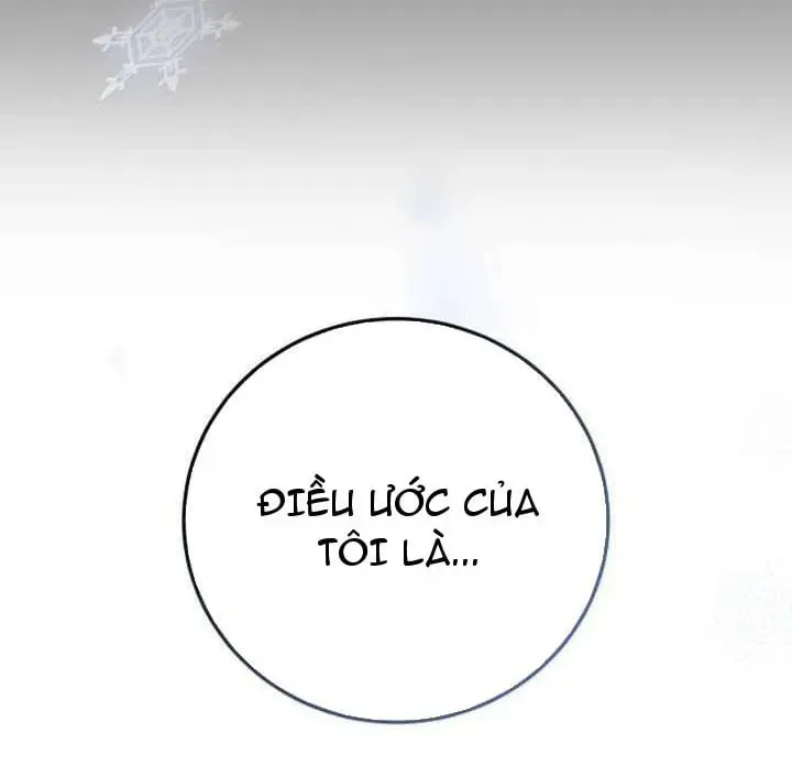 Chương 1 - Trang 86