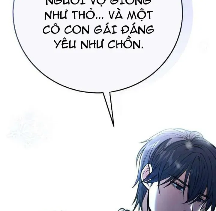 Chương 1 - Trang 88
