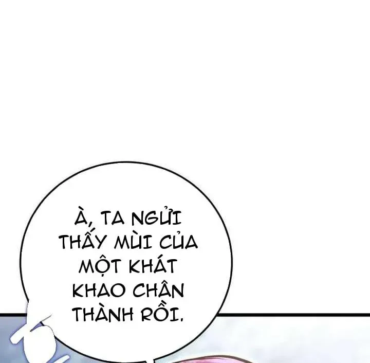 Chương 1 - Trang 92