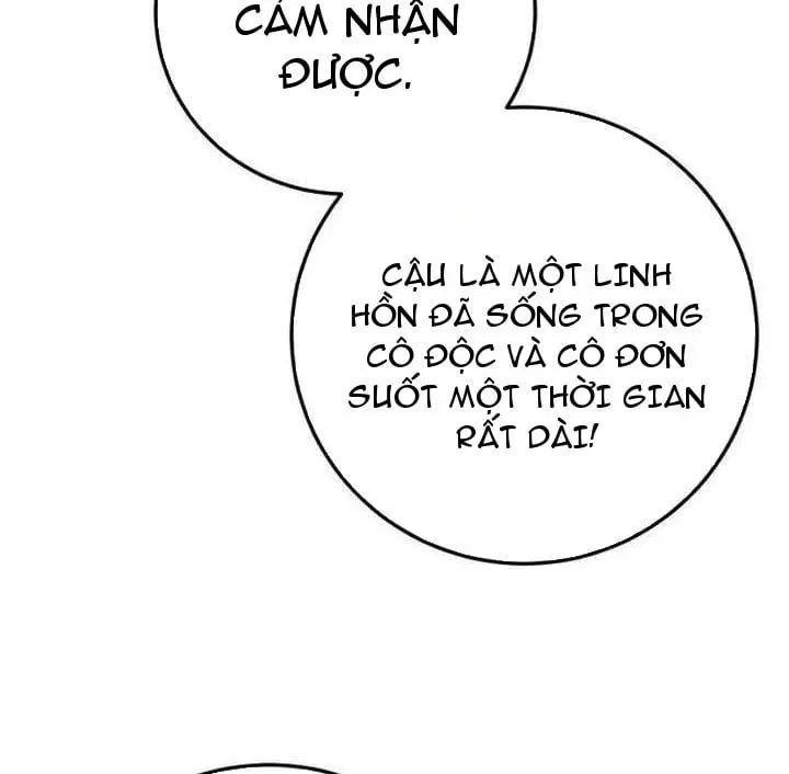 Chương 1 - Trang 94