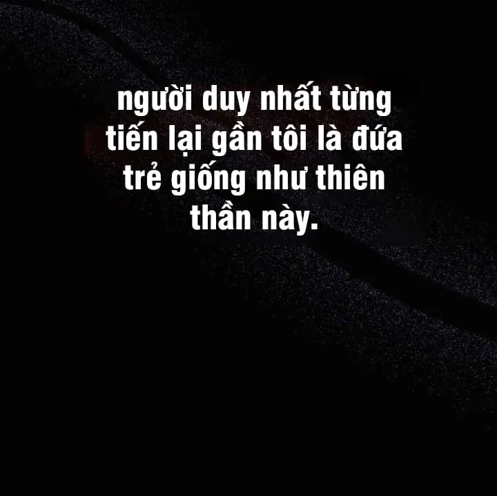 Chương 2 - Trang 105