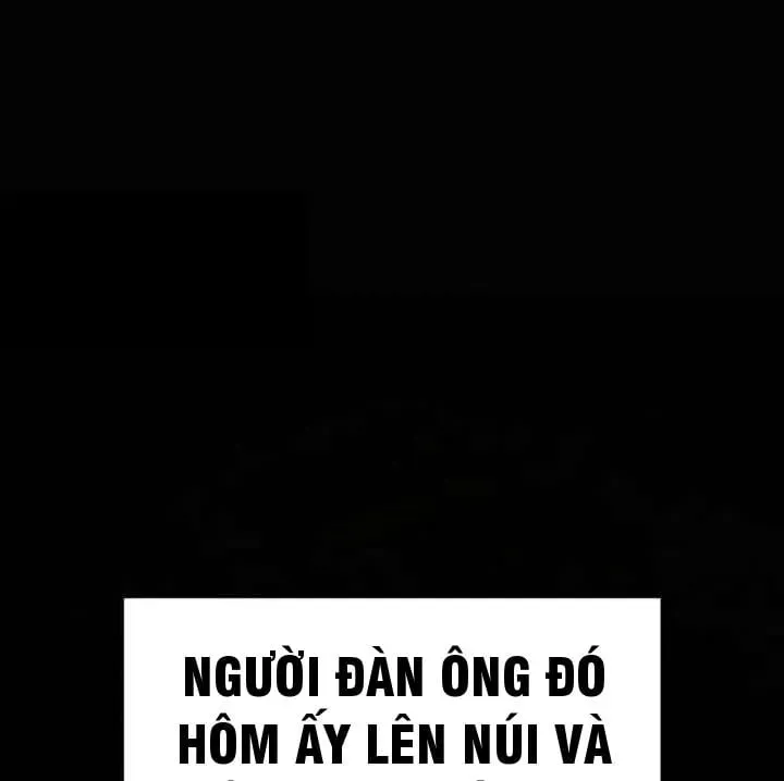 Chương 2 - Trang 106