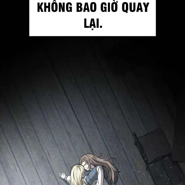 Chương 2 - Trang 107