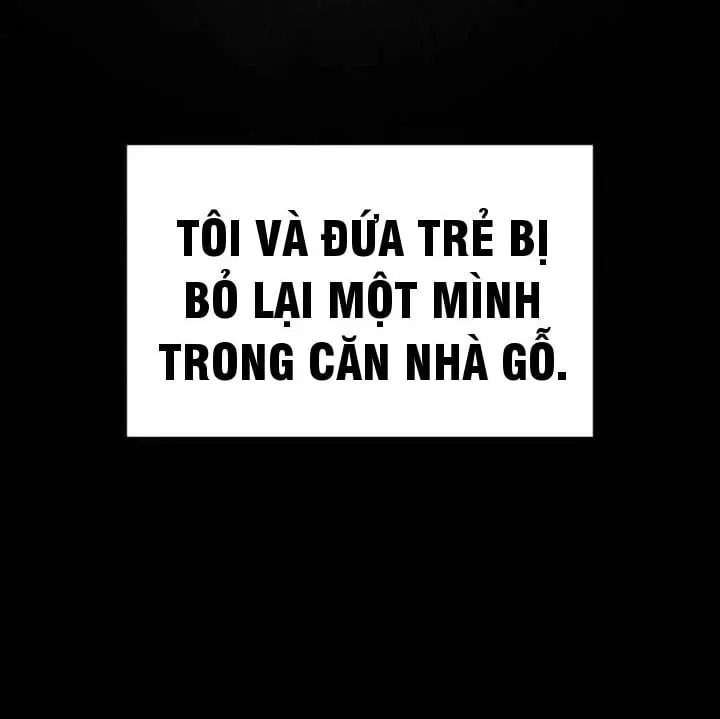 Chương 2 - Trang 109