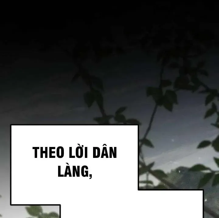 Chương 2 - Trang 110