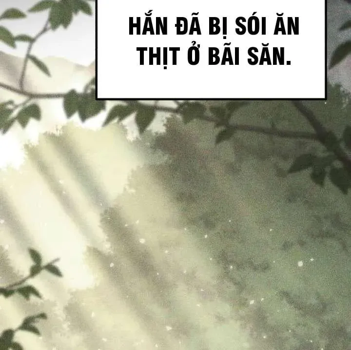 Chương 2 - Trang 111