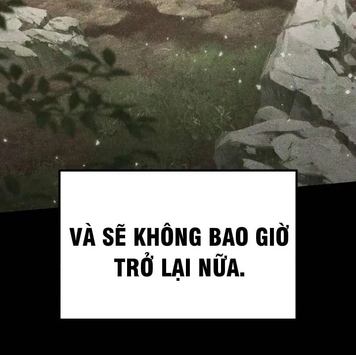 Chương 2 - Trang 113