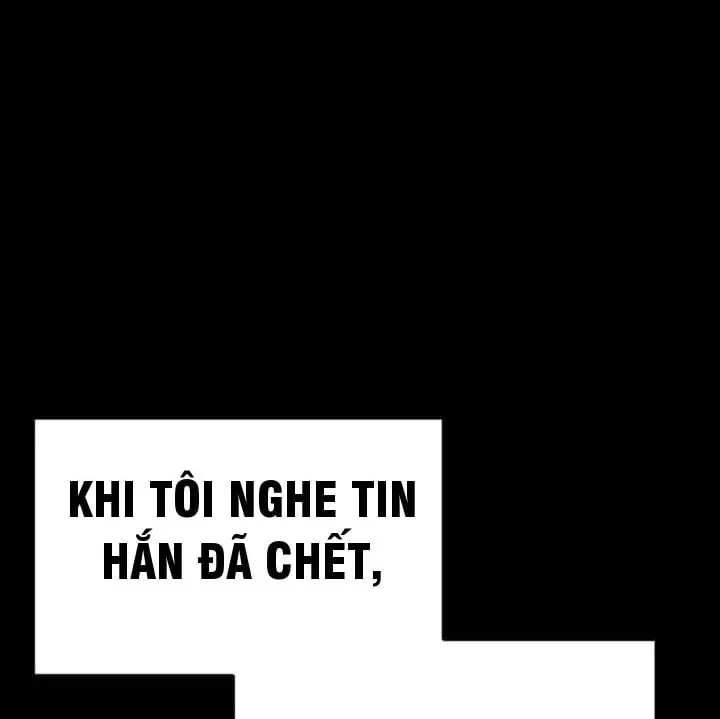 Chương 2 - Trang 114