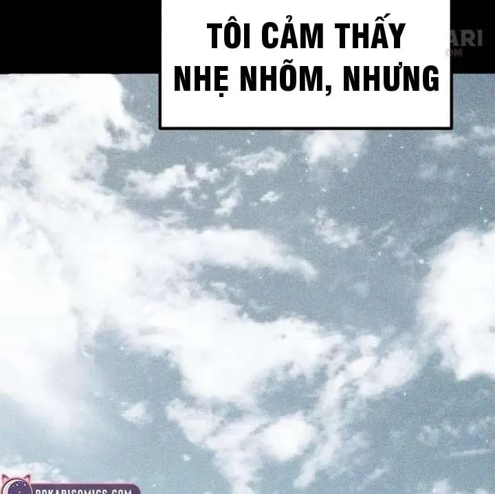 Chương 2 - Trang 115