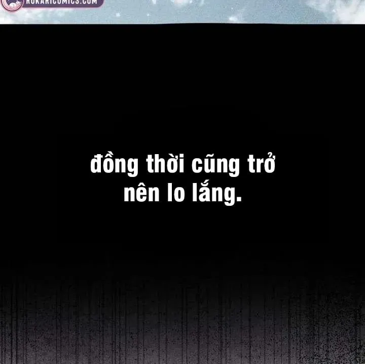 Chương 2 - Trang 116