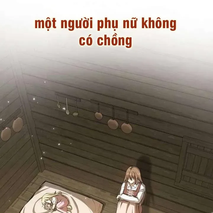 Chương 2 - Trang 119