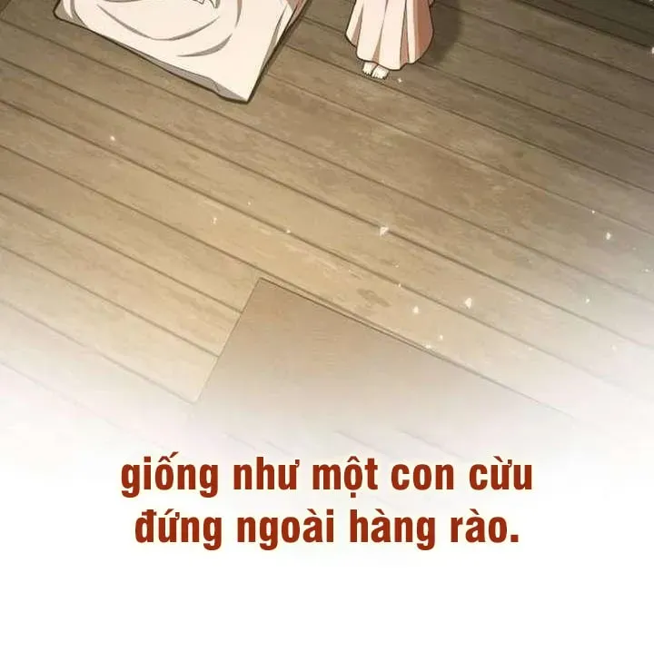 Chương 2 - Trang 120