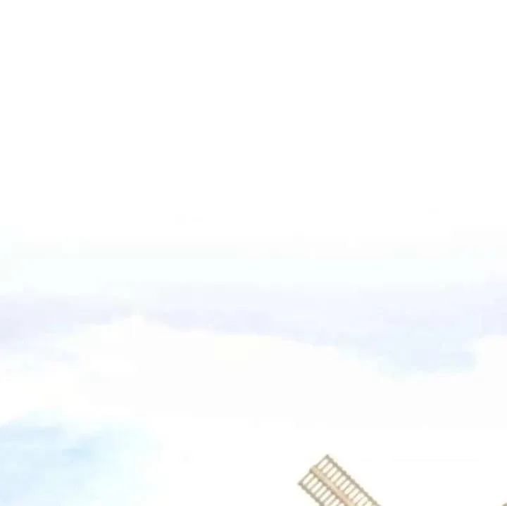 Chương 2 - Trang 122