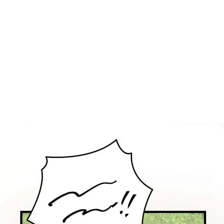 Chương 2 - Trang 126