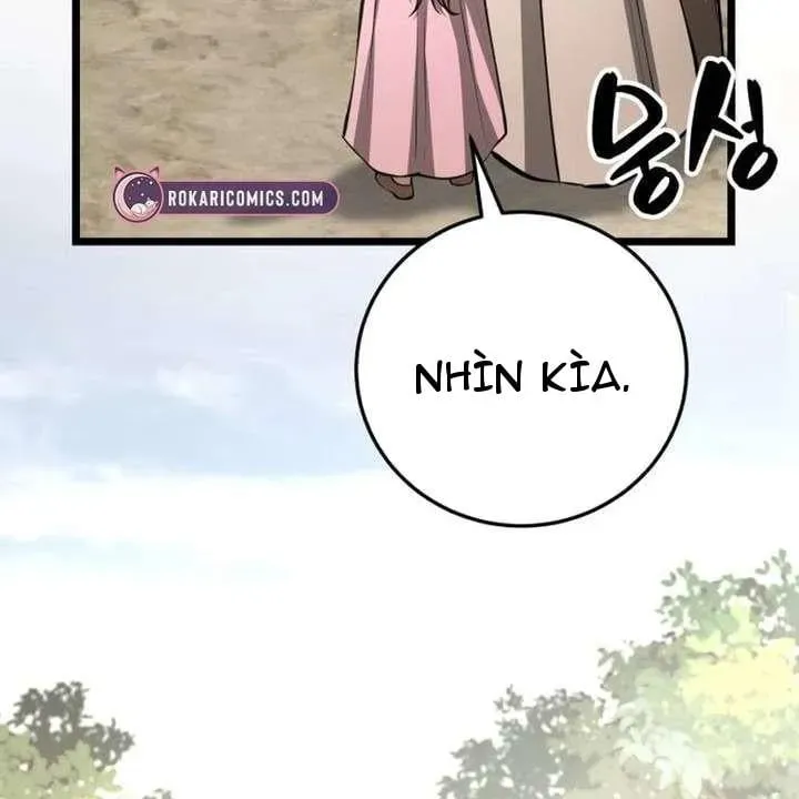 Chương 2 - Trang 128