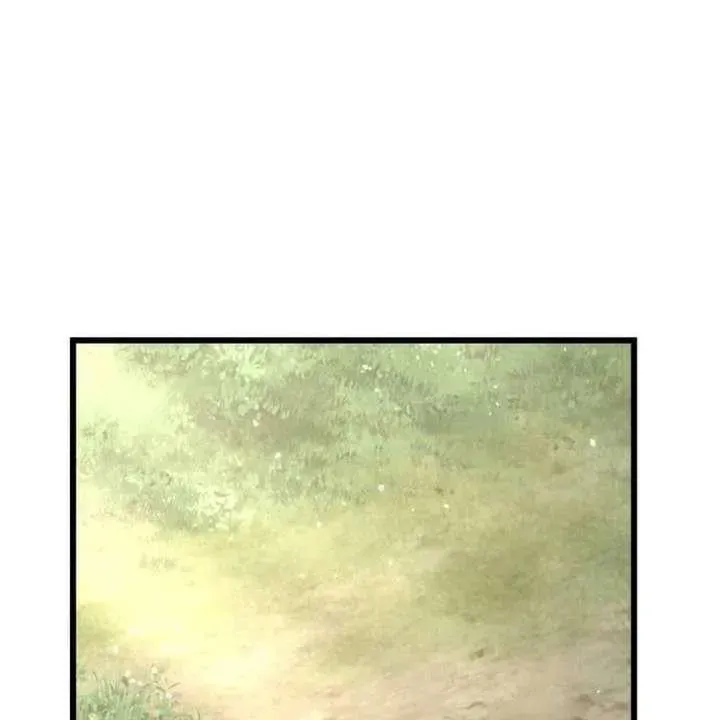 Chương 2 - Trang 136