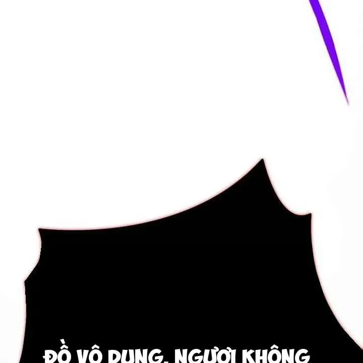 Chương 2 - Trang 142